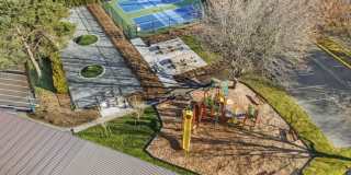 Taluswood Apartments Gallery 64
