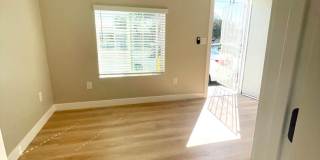 The Grand at South O' Gallery 20