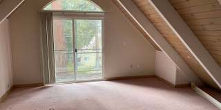 *LONG TERM RENTAL* Gallery 1