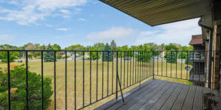 Brooklyn Crossing Gallery 26