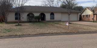 1526 Glenwood Dr 1526 Glenwood Dr Gallery 1