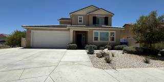 Beautiful Two Story Home, 3 Bedrooms, 2.5 Bathrooms, Solar Panels, Gallery 1