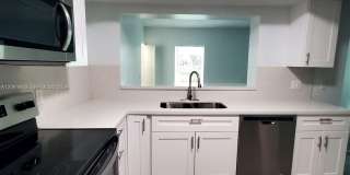 9740 NW 25th Street N/A, Sunrise, FL 33322 - 2708 Gallery 1