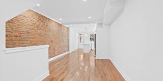 1434 MARSHALL Street Gallery 8
