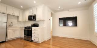 Updated Home Available in Downtown Palo Alto available first week of September! Gallery 26
