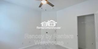 1005 Serene Road Gallery 25
