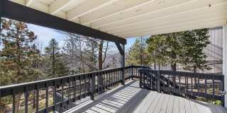 27775 Matterhorn Drive Gallery 39