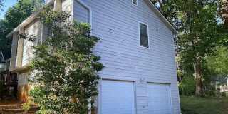 5144 Forest Mist Dr Se Gallery 1