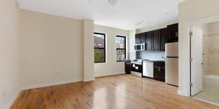 1107 ROGERS Avenue Gallery 1
