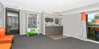 Avenue Apartments Gallery 30