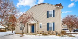 840 Amelia Court Gallery 3
