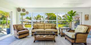 1967 NW Palmetto Terrace Gallery 19