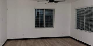 7368 N DECATUR Boulevard Gallery 1