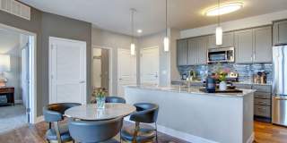 Gatsby Apartments Gatsby Apartments Gallery 7