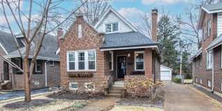1159 Boland Place Gallery 1