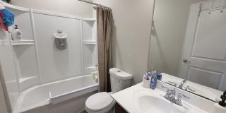 606 Muddy Creek Road - 1 Gallery 16