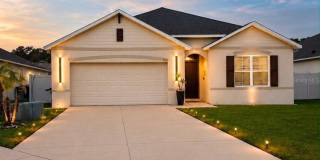 3361 SONDER Drive Gallery 1