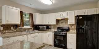 1118 Quail Hunt Drive Gallery 15