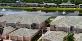 6448 7TH AVENUE CIRCLE W Gallery 26