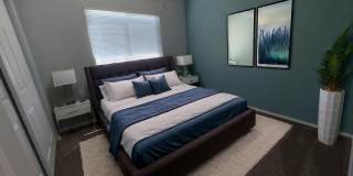 Beautiful eastside location Beautiful eastside location Gallery 42