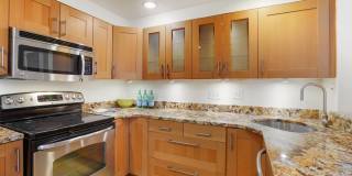 1080 WISCONSIN Avenue NW Gallery 15