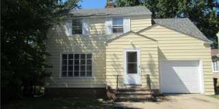 5095 Edenhurst Road Gallery 1
