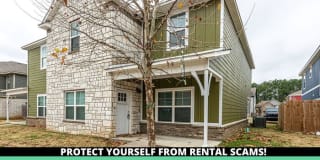 1287 North Corsica Drive Gallery 1