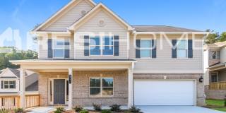1529 Station Bluff Drive Gallery 1