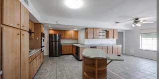 1740 E CAMINO DEL SANTO Gallery 8