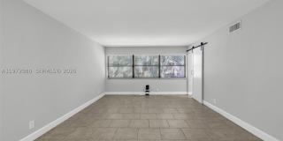 3014 SW 21st Ter Gallery 14