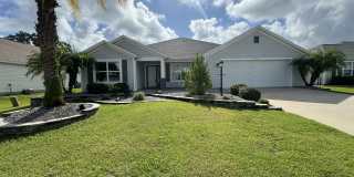 11221 Hess Way Gallery 1