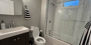 23 Rockledge St. Gallery 9