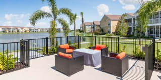 Springs at Tradition Gallery 16