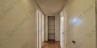 Spacious 3 bedroom, 2 bathroom Home. PET FRIENDLY! Gallery 15