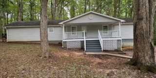 3252 Balkan Drive Gallery 1