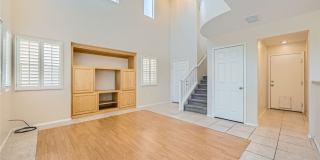 3904 BADGERBROOK Street Gallery 5