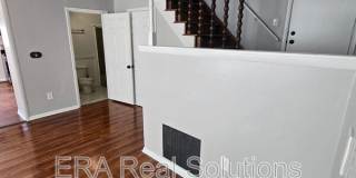 285 S Gift St Gallery 9