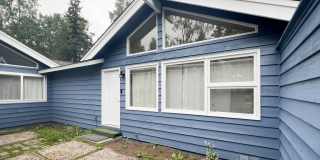 1235 Crescent Drive Gallery 1