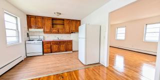 14 Fairview Drive Gallery 1