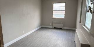 603 Mulberry Street - 10 Gallery 2