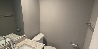 8911 Nw 28th Dr Gallery 19