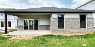 512 NW 176th Terrace Gallery 14