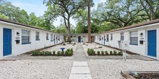 3329 Mayflower Street Gallery 1