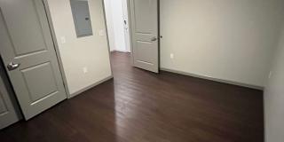 4440 Manchester Ave.- (Grove Lofts) Gallery 31