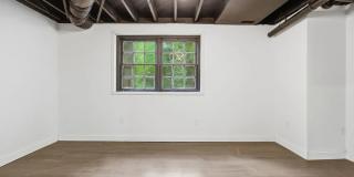 608 Dennis Avenue Gallery 29