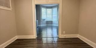 1408 P ST NW Gallery 4