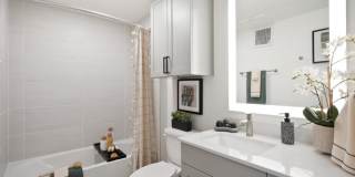 825 W 12th St Gallery 2