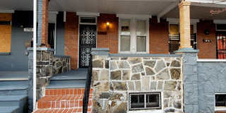 2729 ASHLAND Avenue Gallery 1