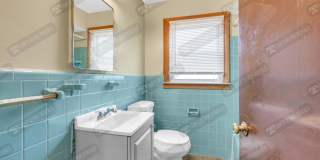 16705 Greenfield Rd Apt 6 Gallery 14