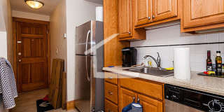 44 Garden St #4 Boston MA 02114 Gallery 7